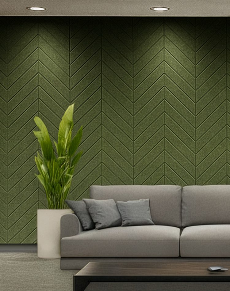 solid-wall-of-Conifer_Everglade-w-sofa